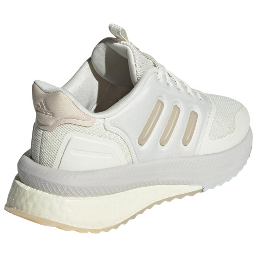 Adidas X_Plrphase